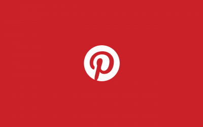 5 Tips For Using Pinterest For Your Business