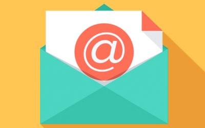 Business Mailing List Tips