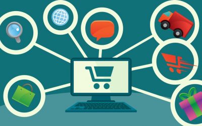 Top Tips For E-Commerce Businesses